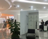 U网红店,潮流美食新地标，带你领略舌尖上的时尚风潮