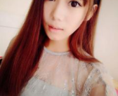 琦琦宝贝写真,童真岁月的美好定格