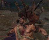 小姐姐吃蟒蛇,小姐姐挑战极限味蕾大冒险