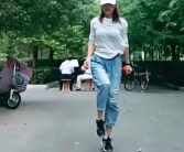 沙鱼小姐姐,揭秘海洋中的神秘魅力