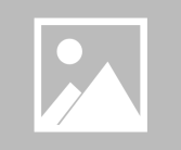 蔡文姬小姐姐写歌,千古才女传奇，琴韵歌声传千古