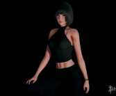 小姐姐胸衣脱落,小姐姐胸衣脱落事件回顾