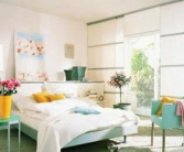 卧室私密性不好的危害,卧室私密性不足的五大潜在危害